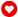love-svg